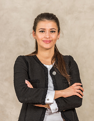 Unique Allied Services