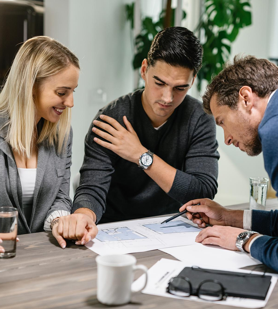 Unique Allied Services