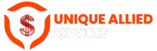 Unique Allied Services