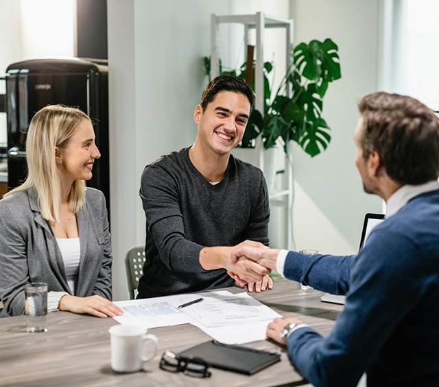 Unique Allied Services